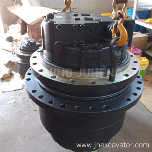 Doosan Excavator DX300 Drive Motor 401-00439C Final Drive